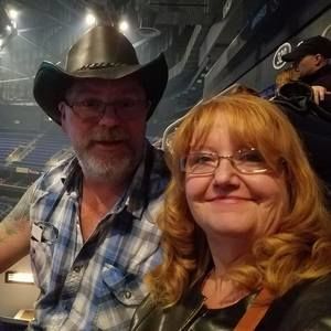 Meet your Posher, Leanne